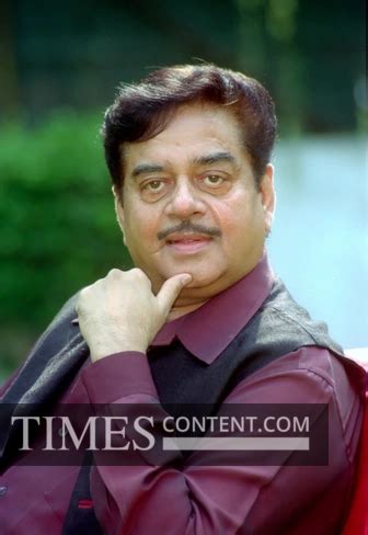 Shatrughan Sinha Bollywood Photo Shatrughan Sinha, Boll...