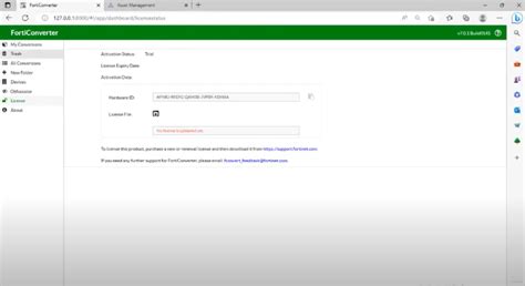 Migrating from Check Point to FortiGate: Step-by-Step Guide