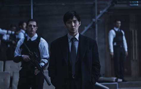 Carmen Chin - Journalist Profile - Intelligent Relations