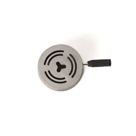 Buy Looper HMD - Hookah Heat Management Device – shopdop.in