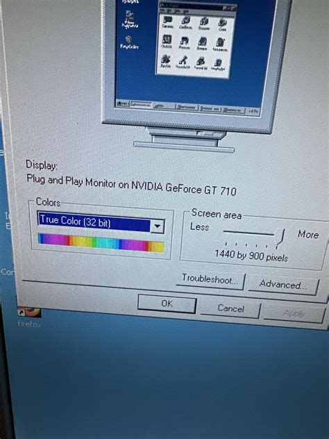 PC Kernel 的图像结果