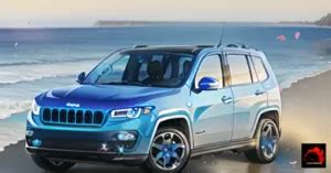 Track Hawk vs M5 的图像结果