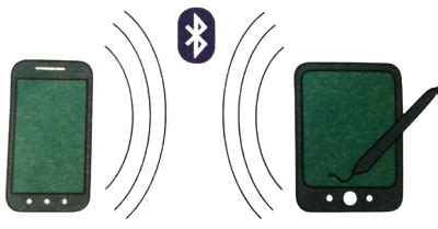 Class 10 IT | Chapter - Web Application | Computer Network ...