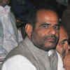 Ramesh Bidhuri, BJP MLA during Sham-e-Ghazal program, organized by ...