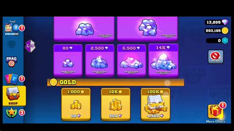 Image result for Free Frag Hack