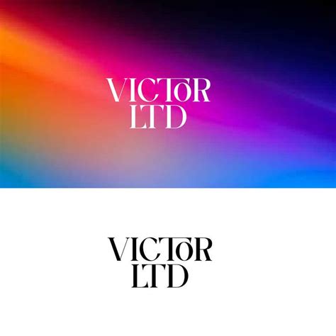 Entry #50 by solaymanali618 for FAST PAYMENT - LOGO : Amazing visual ...