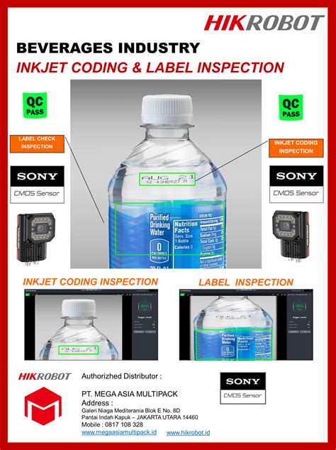 Image result for Vision Sensor