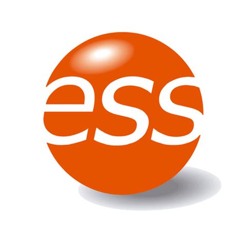 Image result for ESS Insurance Logo