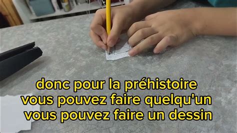 Image result for Comment Dessiner Une Pyramide En Python