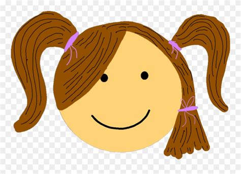 Image result for Copy Copy Cartoon