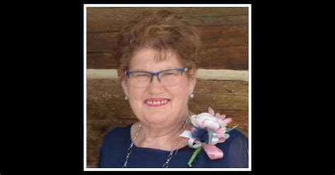 Obituary | Rosella Zimmerman of New Leipzig, North Dakota | Evanson ...