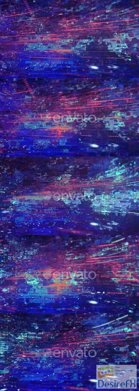 High-Tech NewsDesk Background 的图像结果