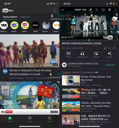 Utubex.com UK 的图像结果