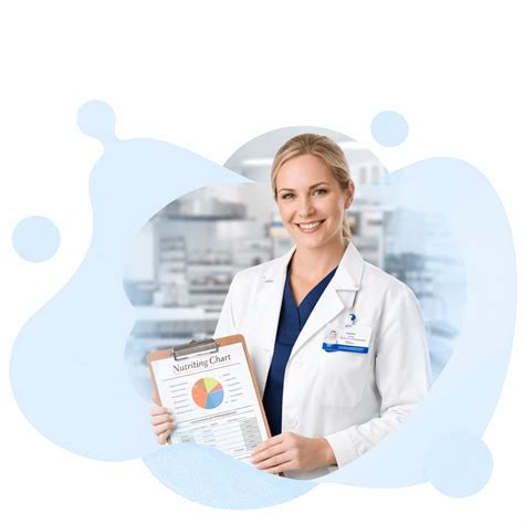 CDM Practice Test 2026 : Free Exam Questions & Study Guide