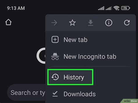 How to Clean Browser Cache 的图像结果