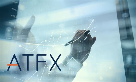 Atf GlobalX Review: Scam Warning – Recover Your Funds