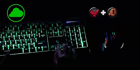 Image result for Macros Fortnite Tutorial Razer