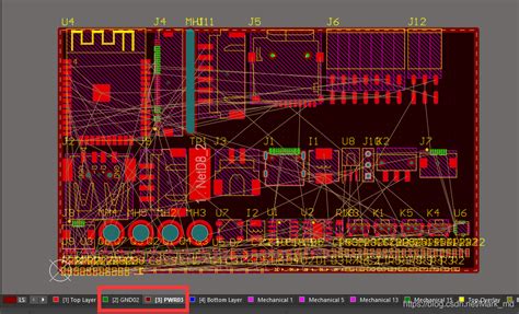 Image result for Dynamic Programming Programs