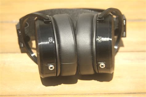 Image result for Variable Star Audio