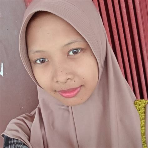 Image result for JavaScript YouTube Cadin