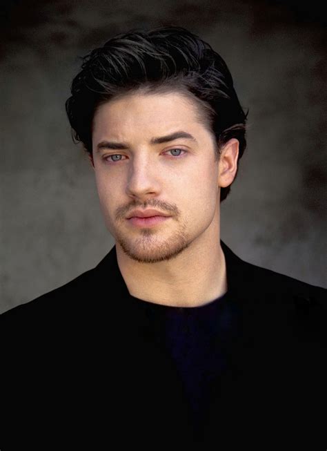 Oscar của Brendan Fraser: Niềm hy vọng cho những ‘gã hết thời’