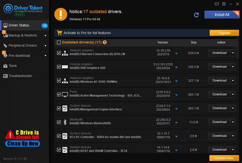 Image result for Driver Finder Software