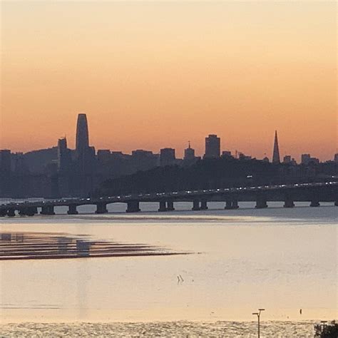 HILTON GARDEN INN SAN FRANCISCO/OAKLAND BAY BRIDGE (Emeryville) - Hotel ...