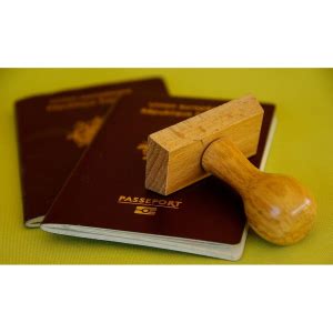 2024最新成都护照办理详尽指南（材料/证件+流程+地点+时间） 需要办理和补办护照的朋友们看过来~~ - Extrabux