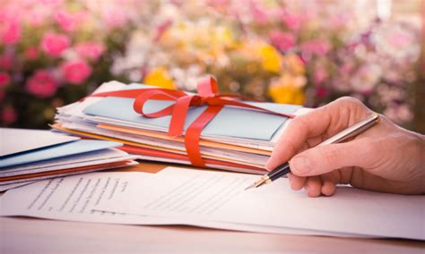 Copy Editing Training 的图像结果