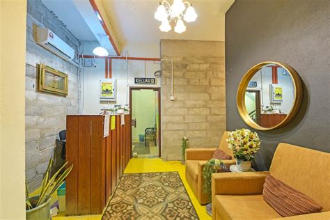 OYO 90720 Sky Garden Inn , OYO Hotels Besut, Book @ RM53 - OYO