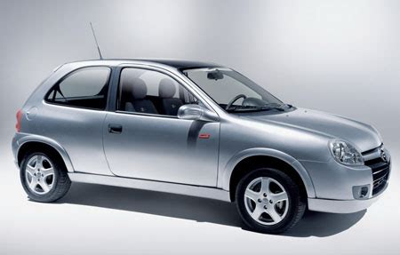 Image result for Chevy C2 Review