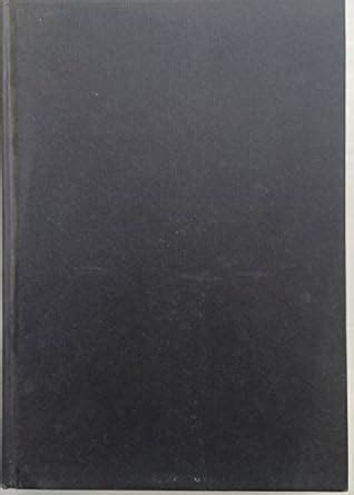 Buy The Culture and Social Institutions of Ancient Iran Book Online at ...