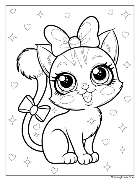 Image result for Print Pages Free