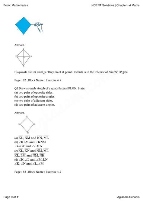 Image result for Class 6th Chapter 4 Explanation