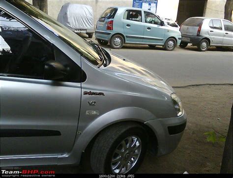 Pics of weird & wacky mod jobs in India! - Page 644 - Team-BHP