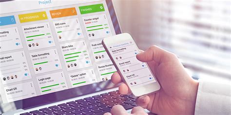 Image result for Management Software Reviews