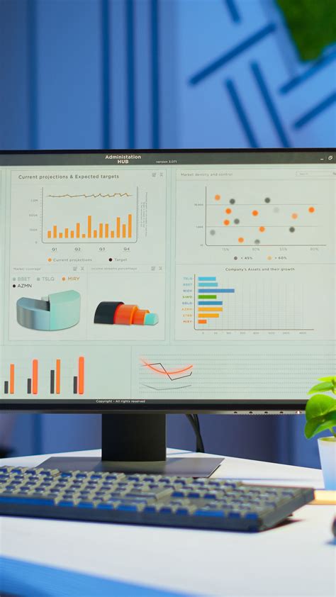 Image result for Visual User Map