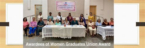 Dr. Homi Bhabha State University : HBSU