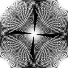 Image result for Functions with Artist Code.org