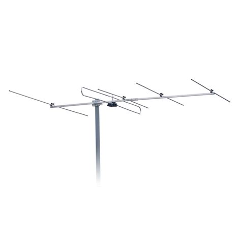 Spoljna FM antena Iskra FM-50F | Volim svoj dom