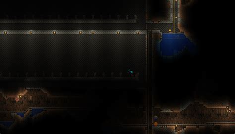 Gem Tree Terraria 的图像结果