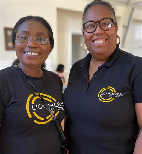 New To Lighthouse Fellowship | Church in Cambridge