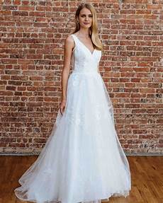 David Bridal Wedding Gowns by David S Bridal Fall 2018 Wedding Dress Collection Martha David Bridal Wedding Gowns