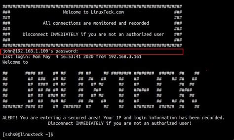 Image result for Install Ssh Linux