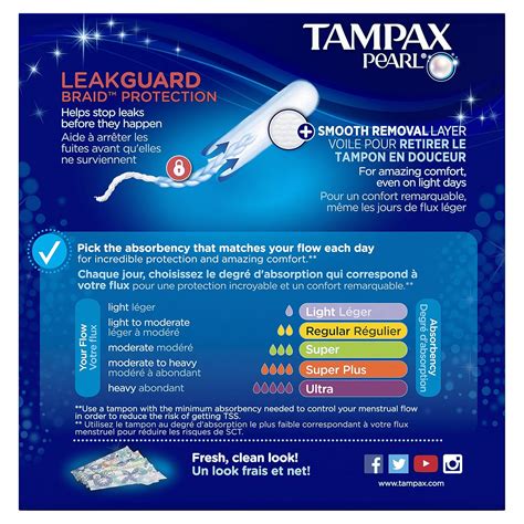 Tampons Good For Light Flow – Shelly Lighting