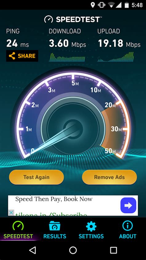 Image result for Speed Test Comcast Internet Connection