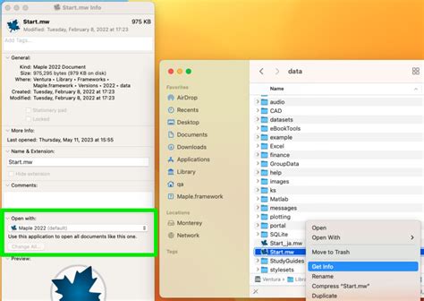 Image result for How to Use Maple in Excel
