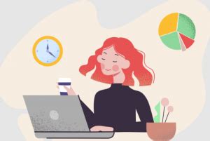 Image result for HTML CSS and JavaScript Very Simple Project Ideas for Beginners