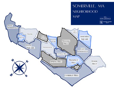 Hotels In Somerville Ma