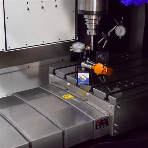 Precision Milling Machine 的图像结果